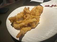 -川成元·麻辣香锅(凯德MALL西直门店)