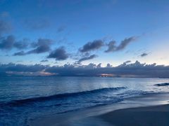 -惠州金海湾嘉华度假酒店