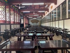 -三水森林公园孔圣园