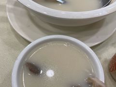 -醉琼楼酒家(灣仔)