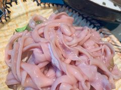 -红鼎坊·老成都火锅(新南门店)