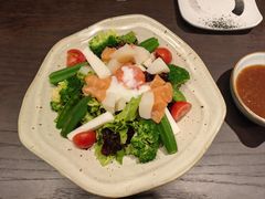 -九州酒场ひこぞう(2号店)