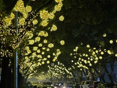 -健跳小海鲜(人民路店)