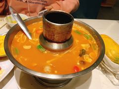 -源泰东南亚风味餐厅(太仓海运堤店)