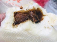 -袁大头包子(光华路店)