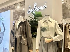 -砂之船奥特莱斯(合肥店)