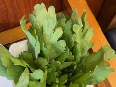 -懂羊帝·羊蝎子·北京菜(小关店)