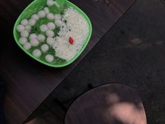 沥泉冰粉-黄氏沥泉·冰粉(玉林店)