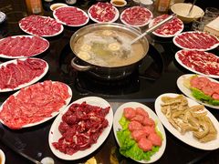 -福合埕牛肉丸(水仙园店)