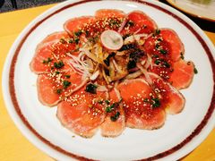 -本逸·割烹料理(湖墅店)