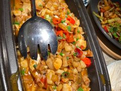 -皖香览约·徽菜(新湖广场店)