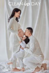 点击看大图 -小阿福儿童摄影(华中智谷店)
