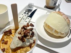 -Green wood coffee绿木咖啡