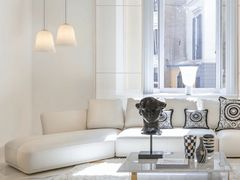 -剪刀石头布家居广场