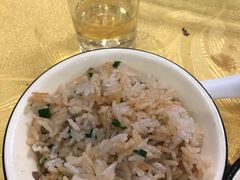 -正宗鸡饭粤香酒家(朱村店)