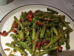 -雲蜀龙阁·金牌水煮鱼(方庄店)