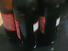-川中故事·成都老火锅(东书房店)