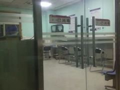 -中农大我爱我爱动物医院(甜水园店)