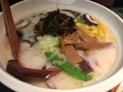 -味千拉面(又一城店)