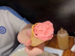 -汉巴味德(乐宾百货店)