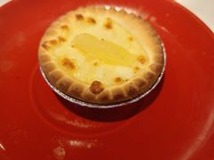 -必胜客(栖乐荟店)