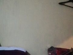 -迈格笙SPA·影院式足道·采耳(金桥店)