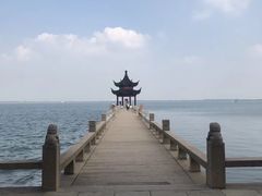 -东山风景区(洞庭东山)