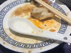 -振生清真饭店(永安道店)