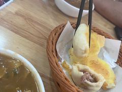 -高群生胡辣汤(亚运村店)