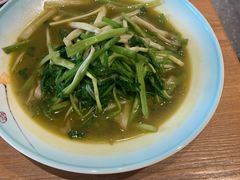 -得意楼蒸菜馆
