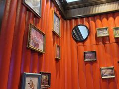 -骑士KTV(红谷滩万达店)