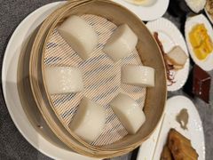 -醉东Oriental House(静安嘉里中心店)