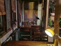 -斯多格书乡(北京大学畅春园店)