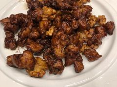 -东兴楼饭庄(六里桥店)