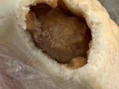 -白玉兰食品(中山公园龙之梦店)