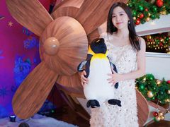 -翡翠36酒吧(浦东香格里拉店)