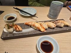 -一本料理(西溪天街店)