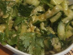 -木屋烧烤(西城天桥店)