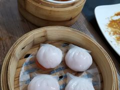 -粤珍轩.创始店.始于2001(含光门店)
