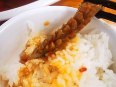 -扒骨肉雅鱼饭店(三雅文化传承店)