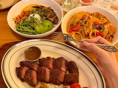 -COMMUNE幻师(番禺时代店)