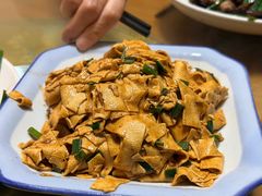 -凰仪桥饭店(鲁迅西路店)