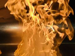 -月下料理(楷林IFC店)