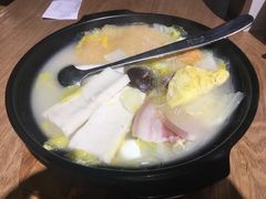全家福-京粮广场
