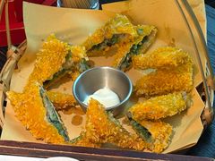 -鱼你相聚·河鲜馆(袁家岭店)