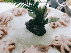 -锅爷爷重庆老火锅(临平店)