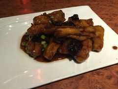 iphone_upload_pic-功德林(南京西路店)