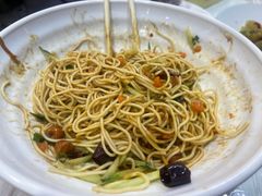 -四妹餐厅(玫瑰街店)