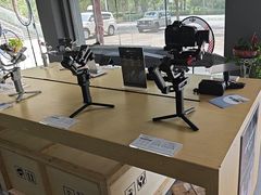 -DJI大疆(无锡体育中心店)