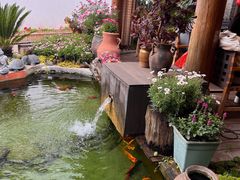 -民食香·腊排骨野生菌美食(木府店)